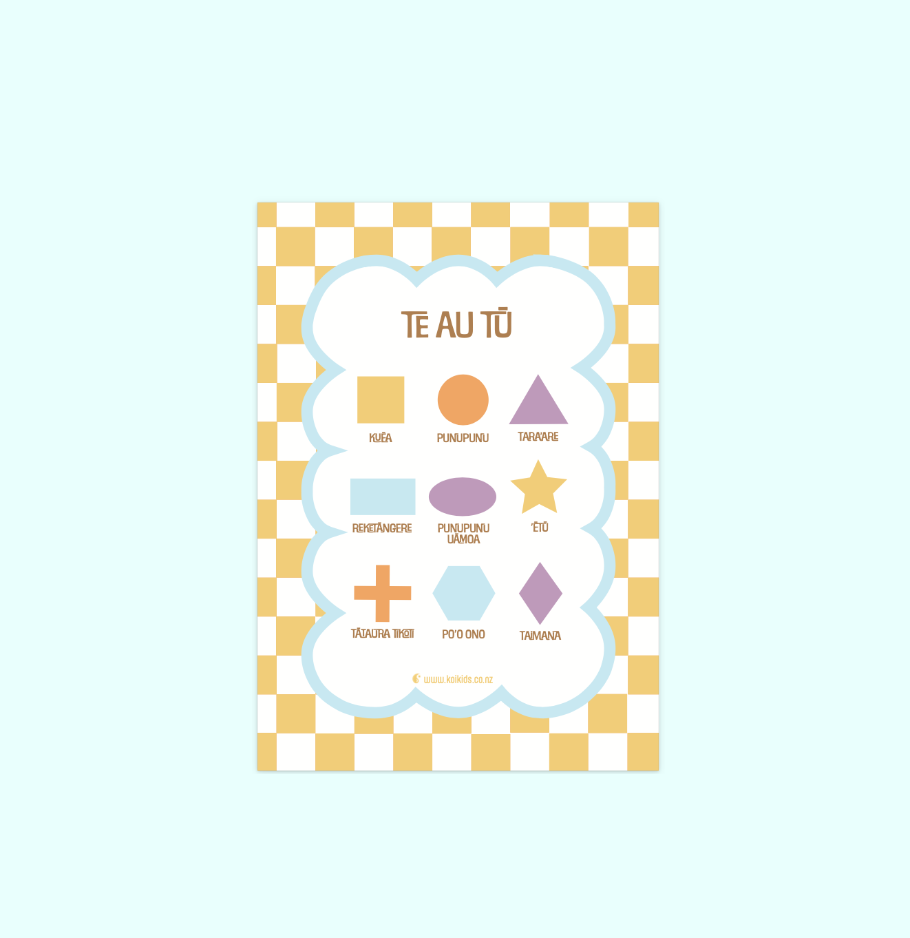 KOI Kids Shapes - Cook Island Maori (Y).png