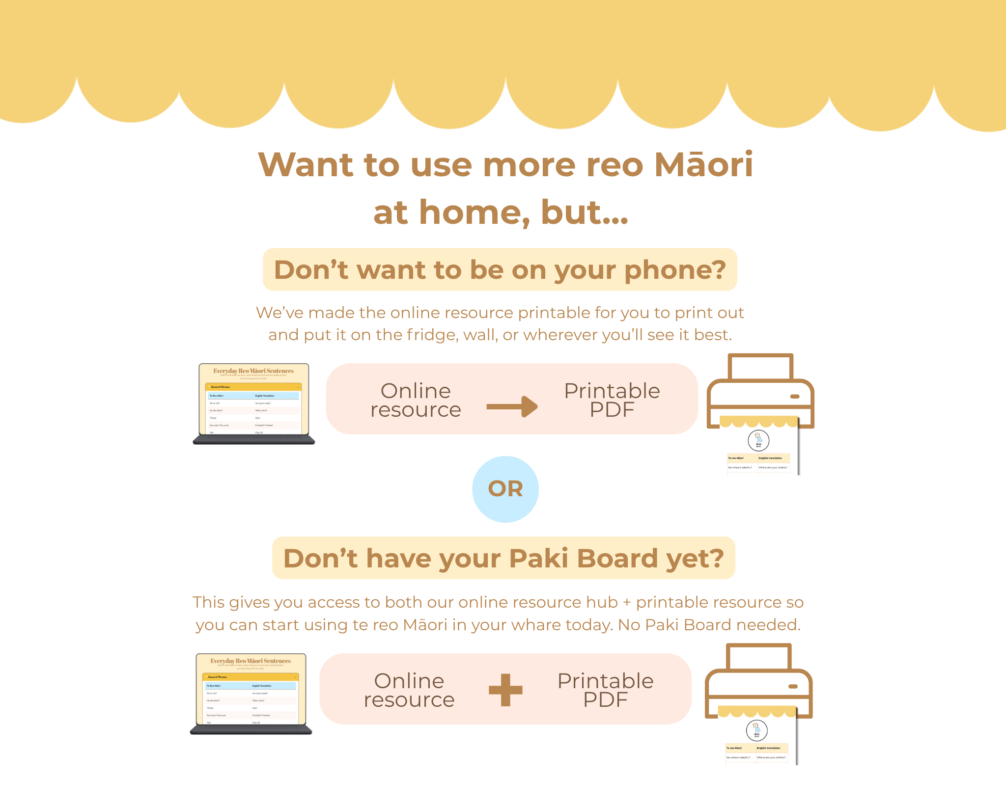 Everyday Reo Maori Wide-2.png
