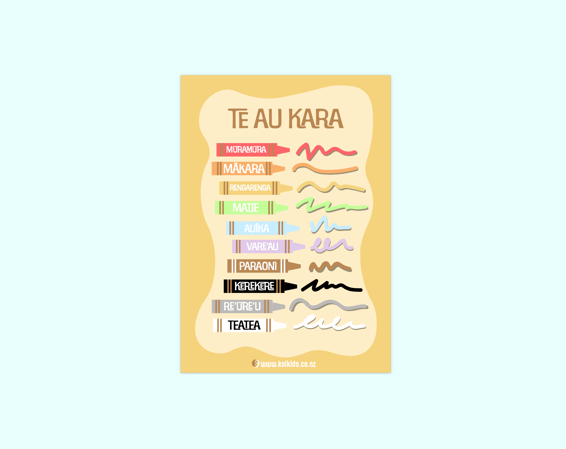 KOI Kids Colours - Cook Island Maori (Y).png