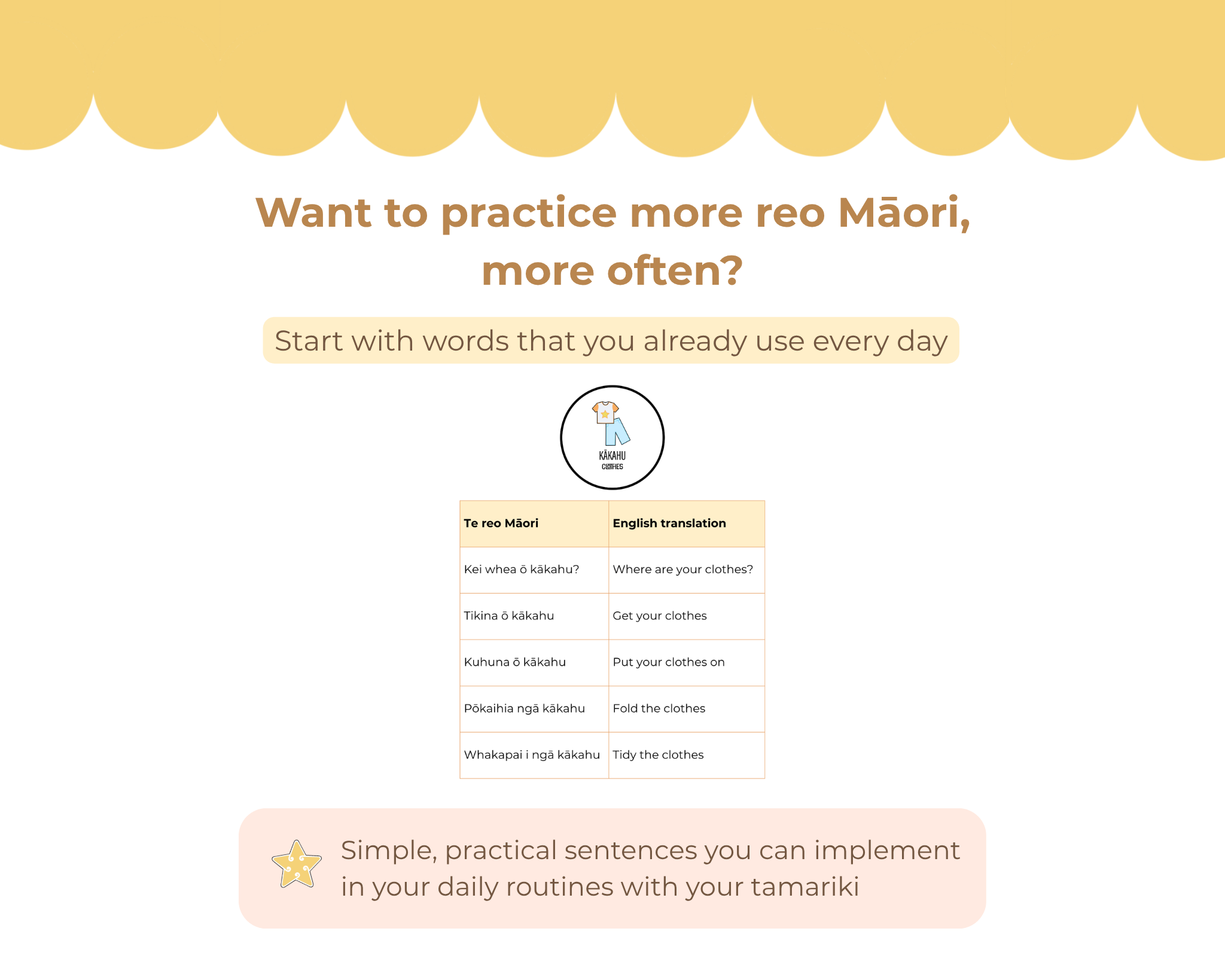 Everyday Reo Maori Wide-3.png