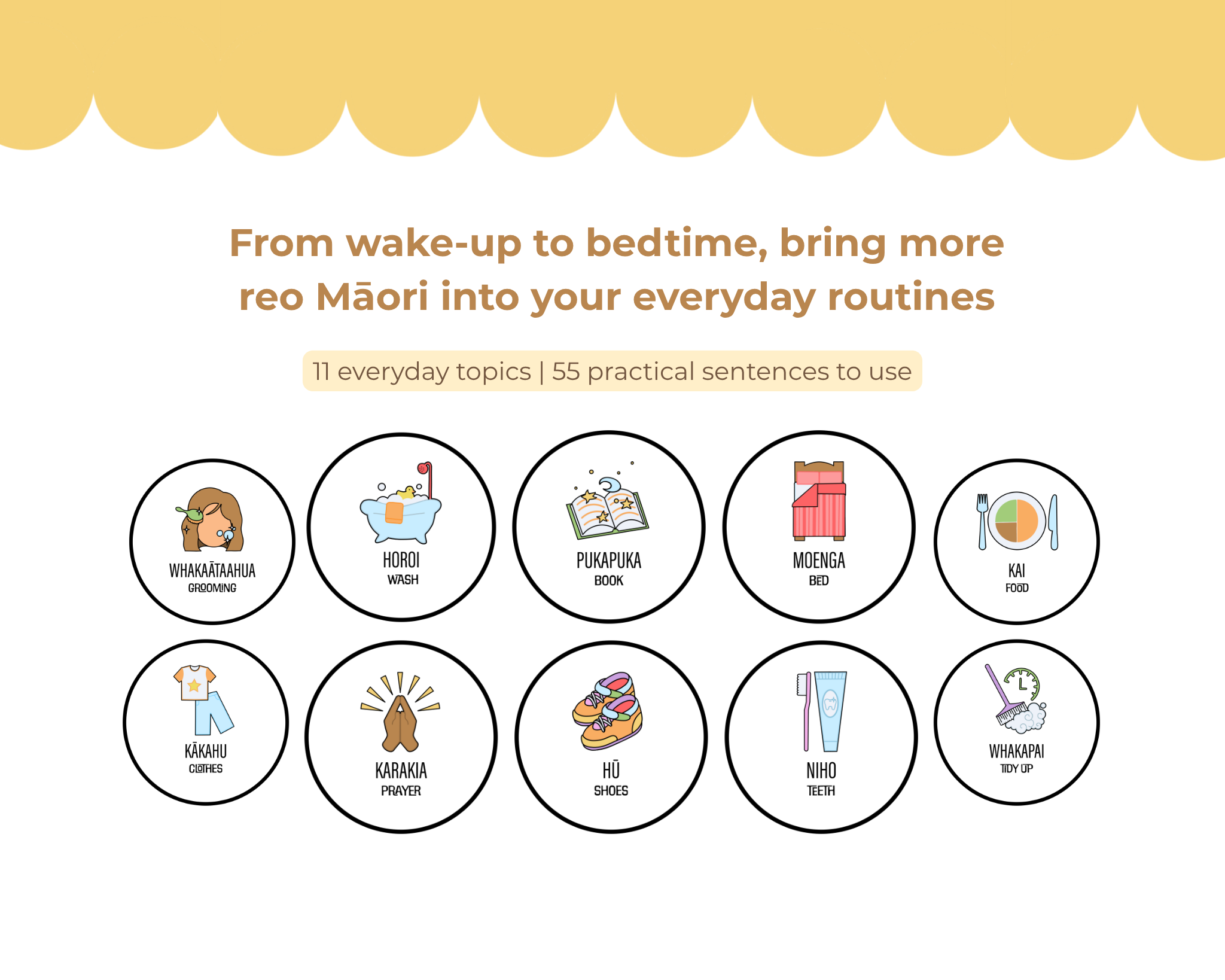 Everyday Reo Maori Wide-4.png