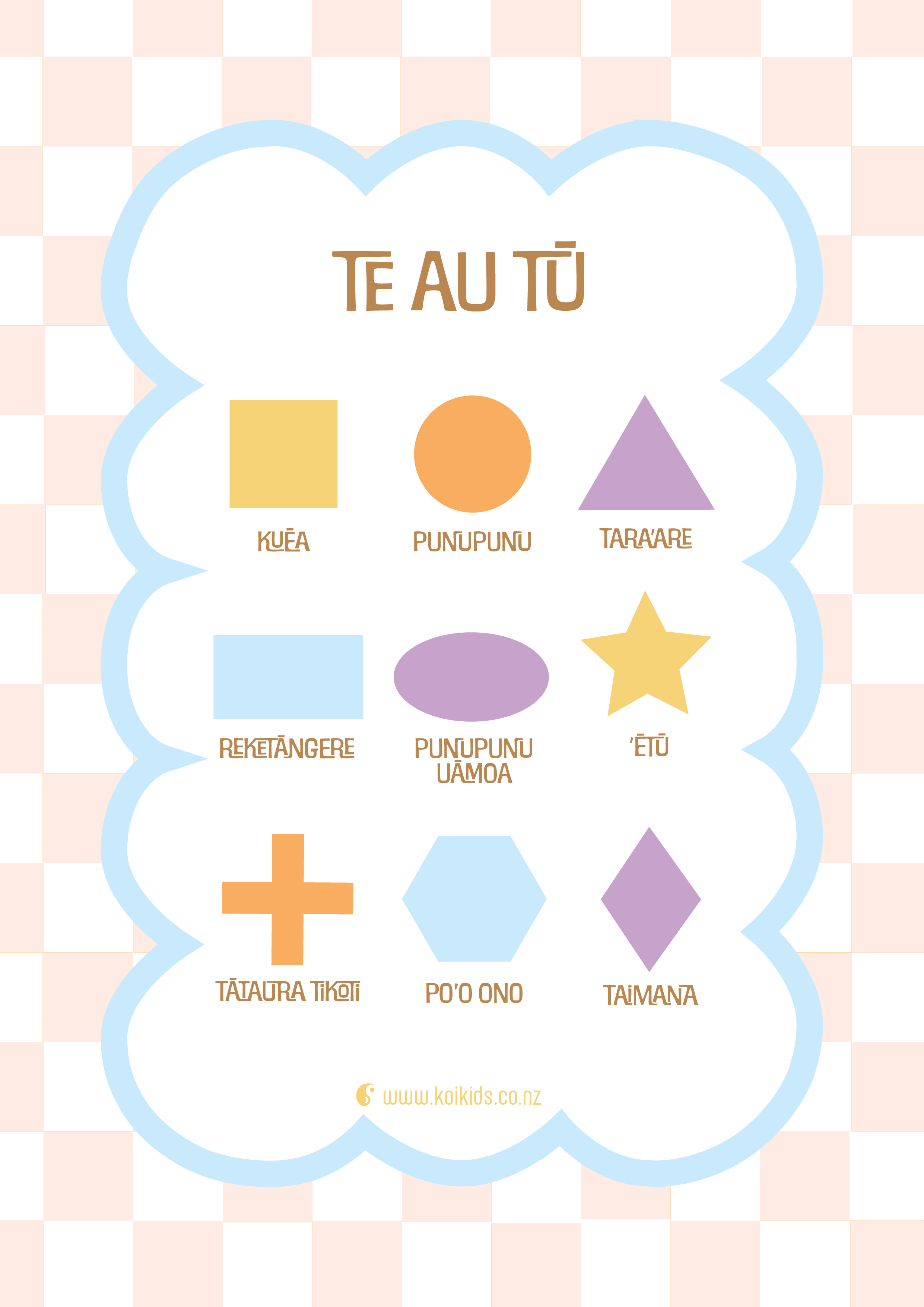 Example shapes CI (P).png