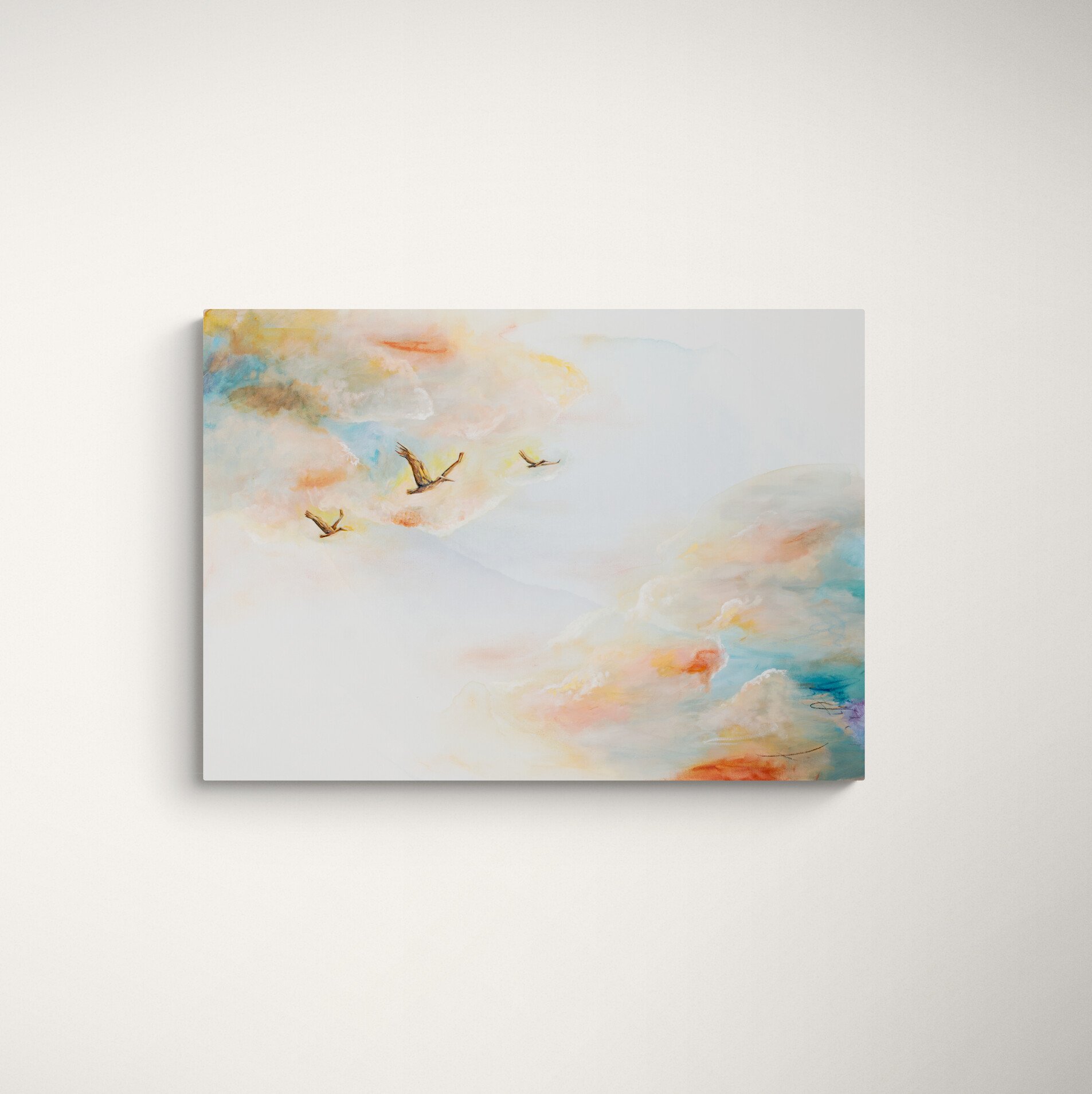 artists-side-table-with-brushes-and-palette (68).jpg