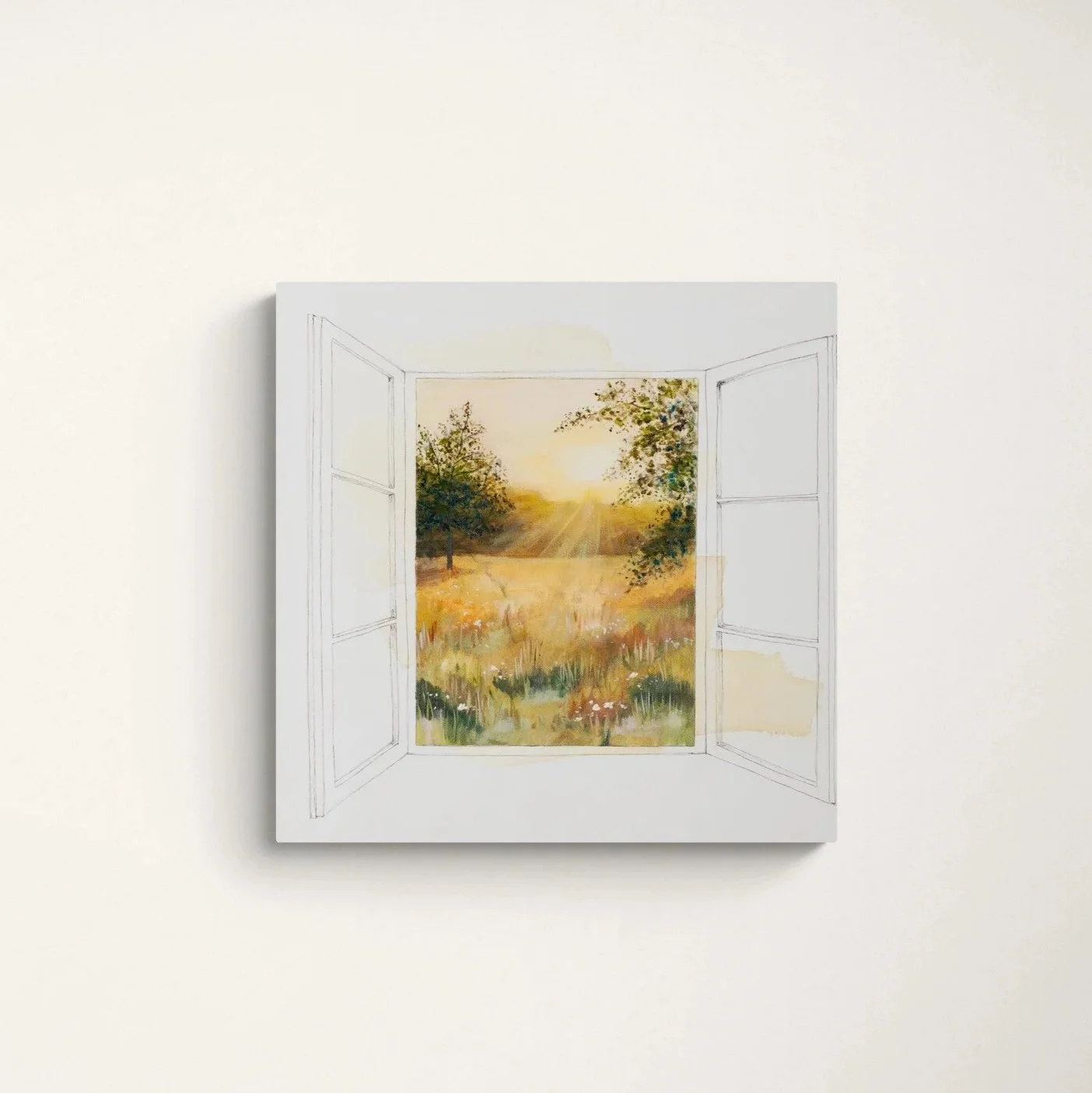 artists-side-table-with-brushes-and-palette+%2861%29.jpg