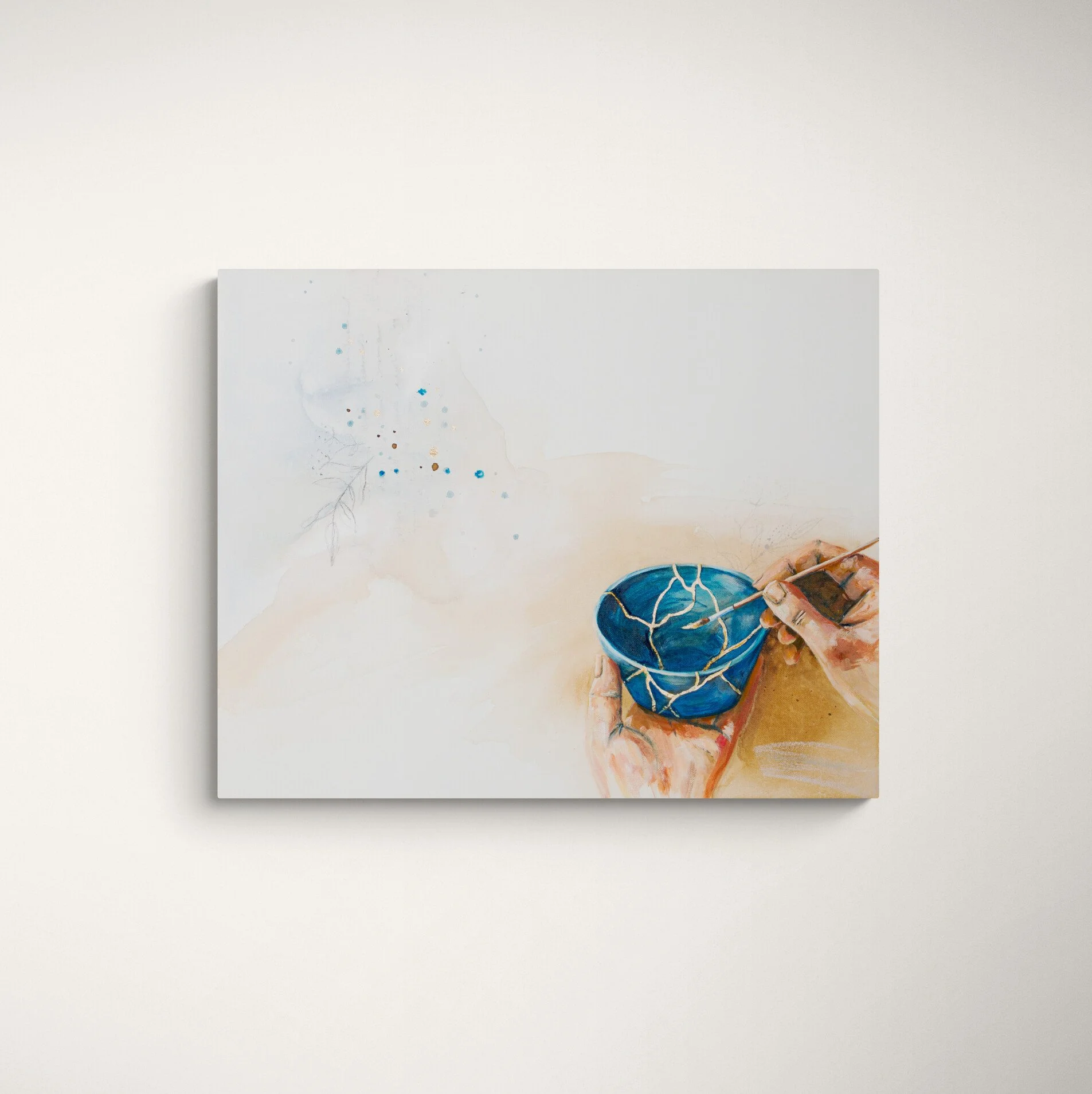 artists-side-table-with-brushes-and-palette (62).jpg