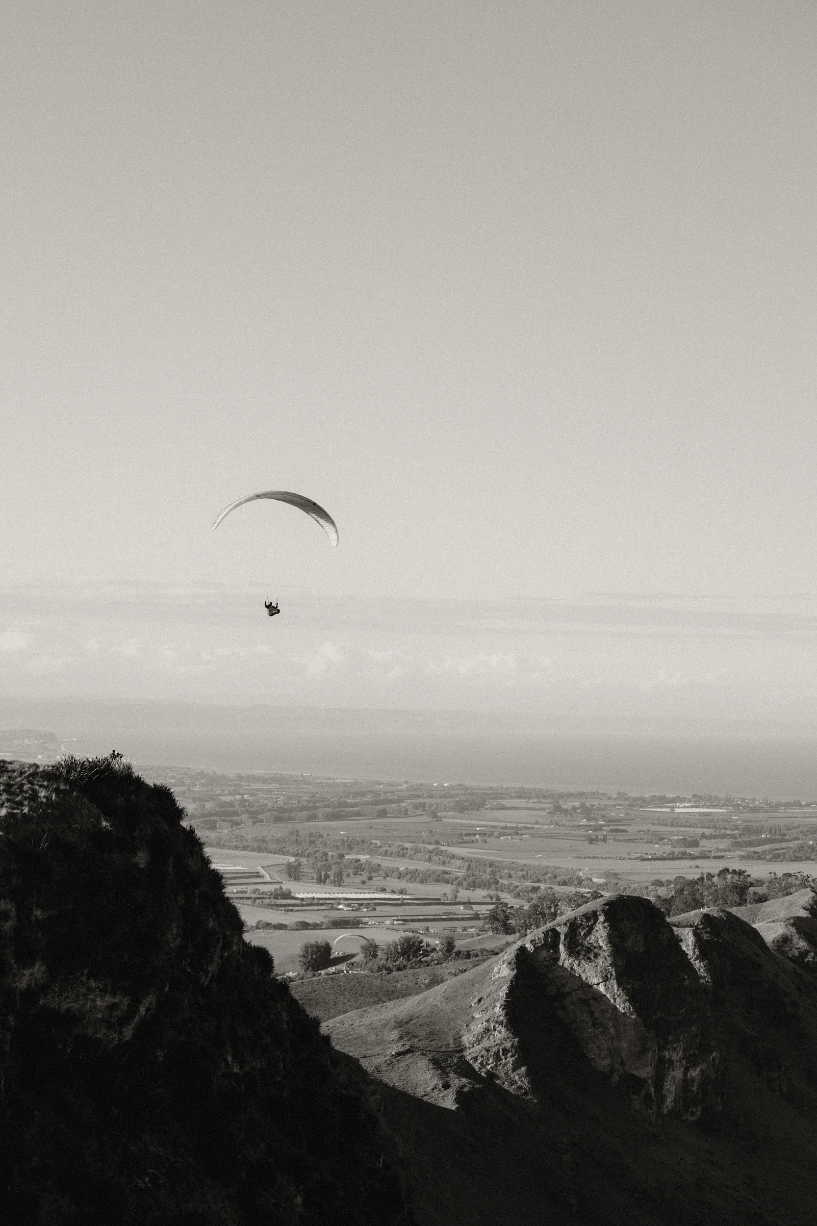 unsplash-image-6fiF3qzqxTQ.jpg