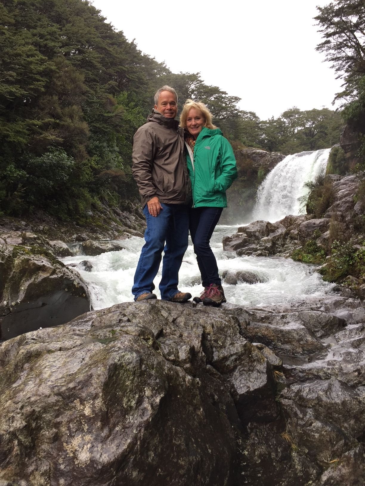 parents-waterfall.jpg