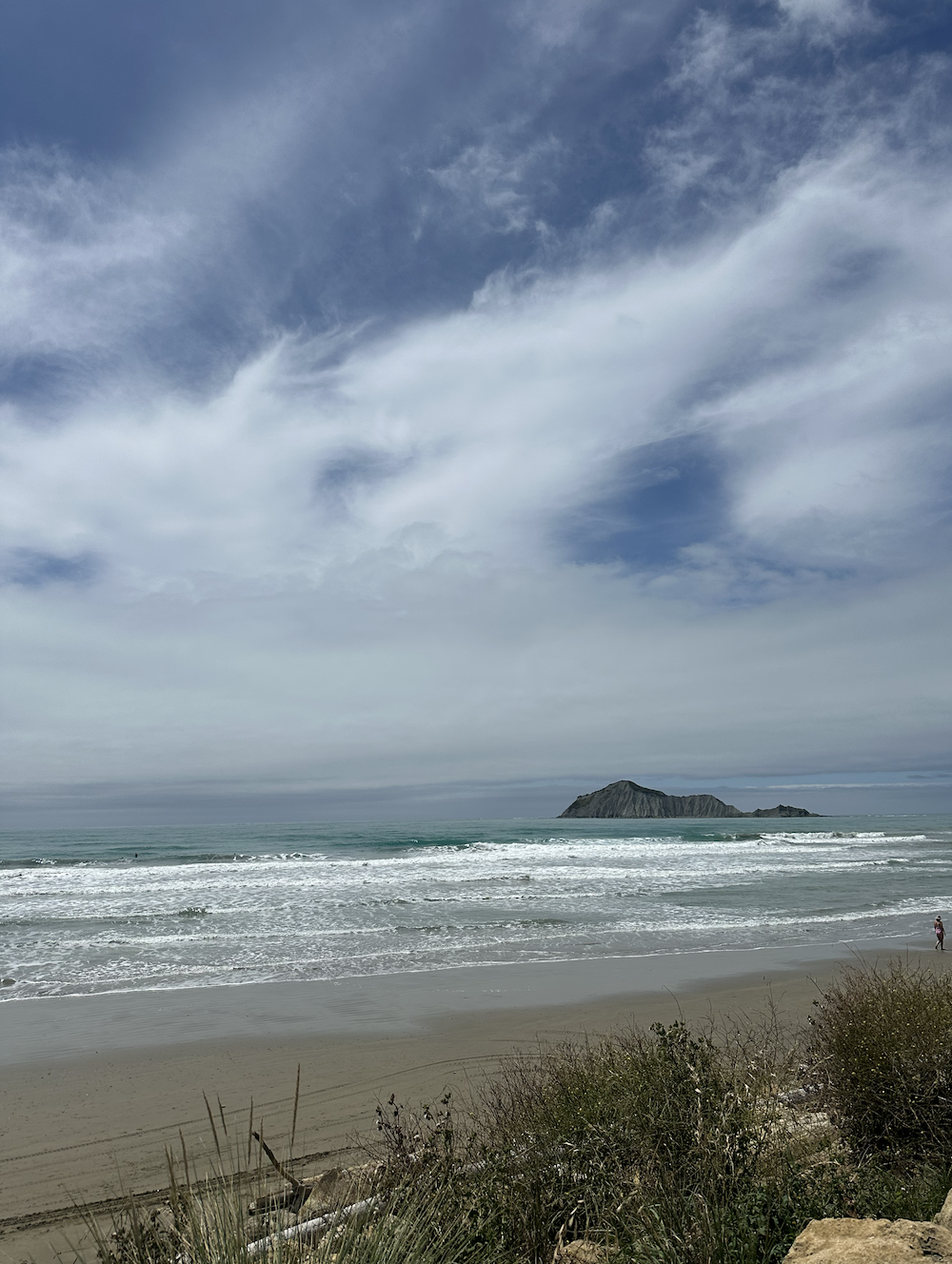 Screen Shot 2025-05-24 at 9.26.37 PM.png