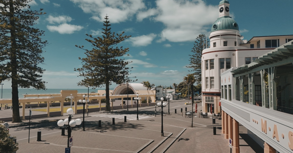 Screen Shot 2025-05-24 at 9.28.07 PM.png