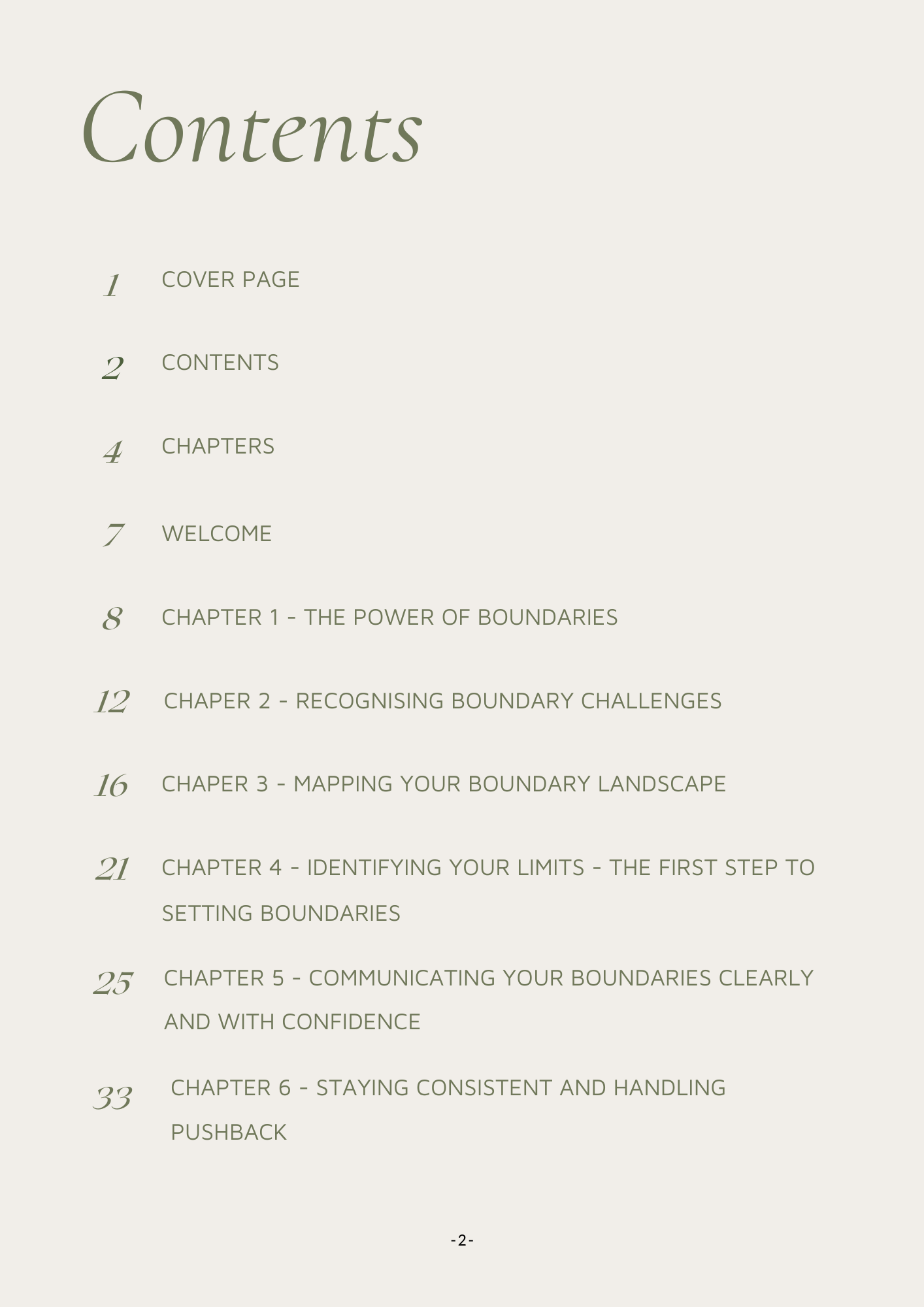 BoundariesThat+Empower.pdf (1).png