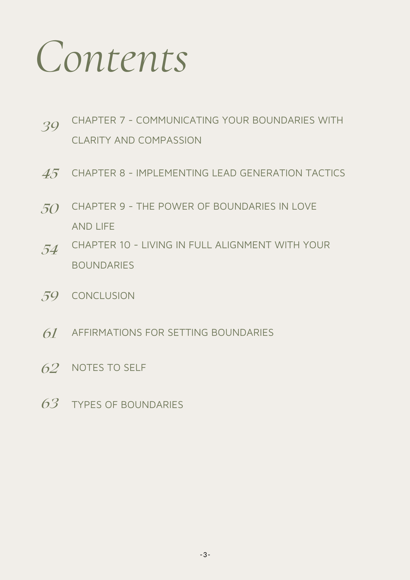 BoundariesThat+Empower.pdf (2).png