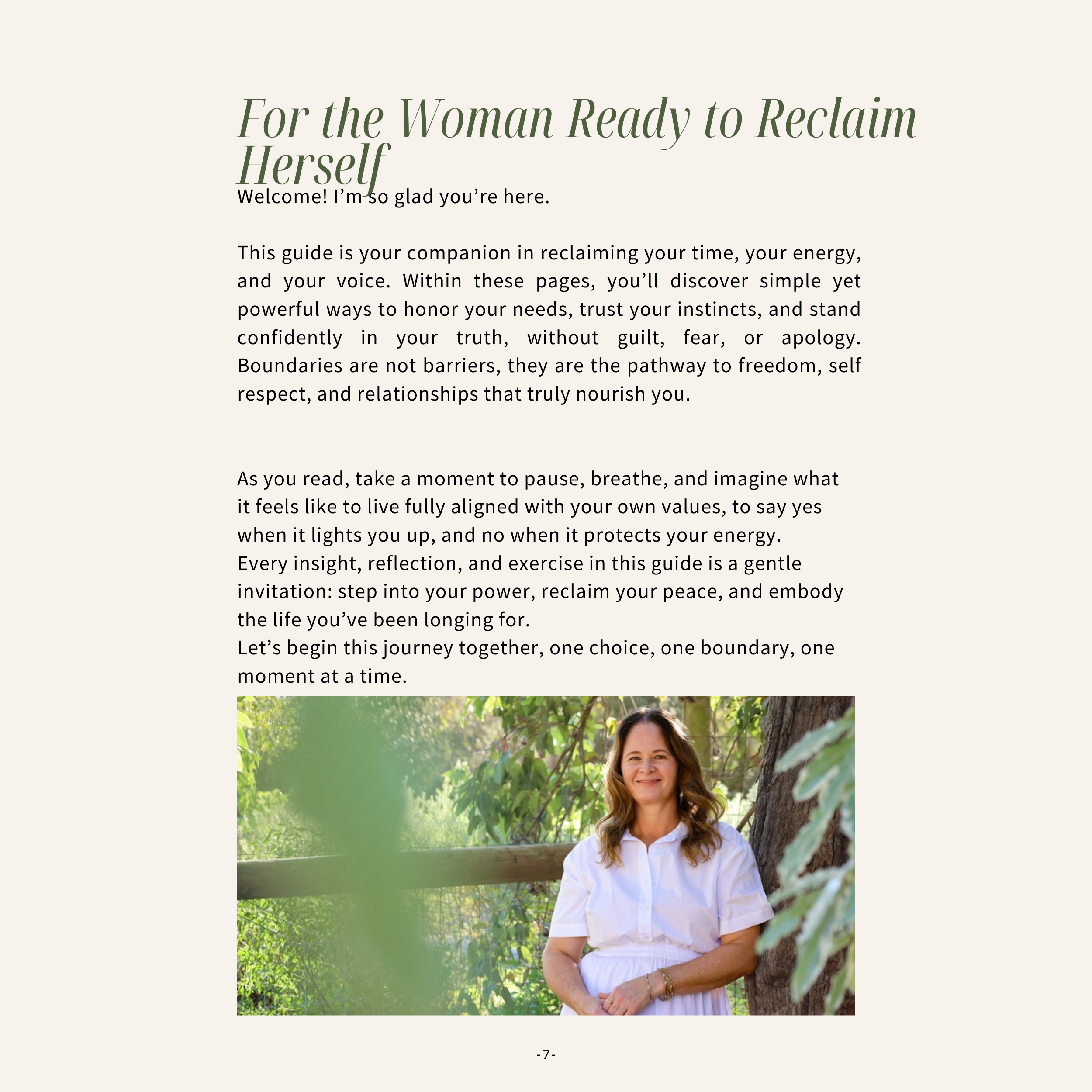 Untitled design (12).png