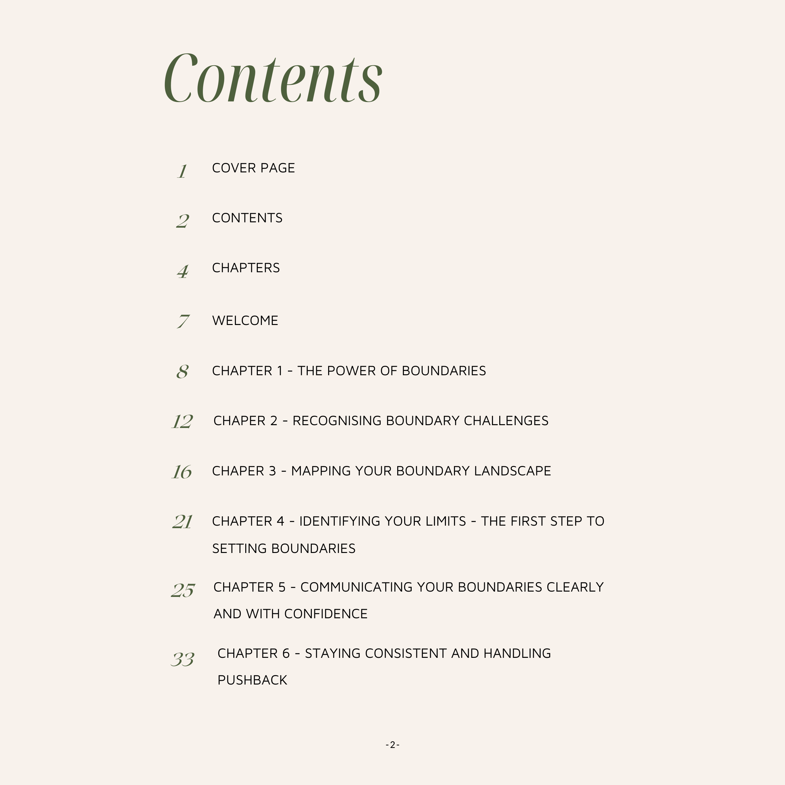 Untitled design (7).png