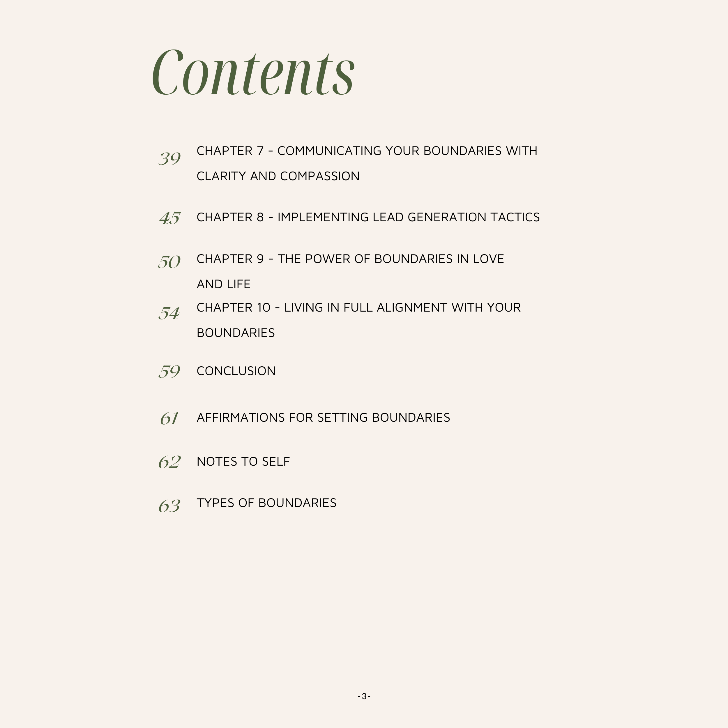 Untitled design (8).png