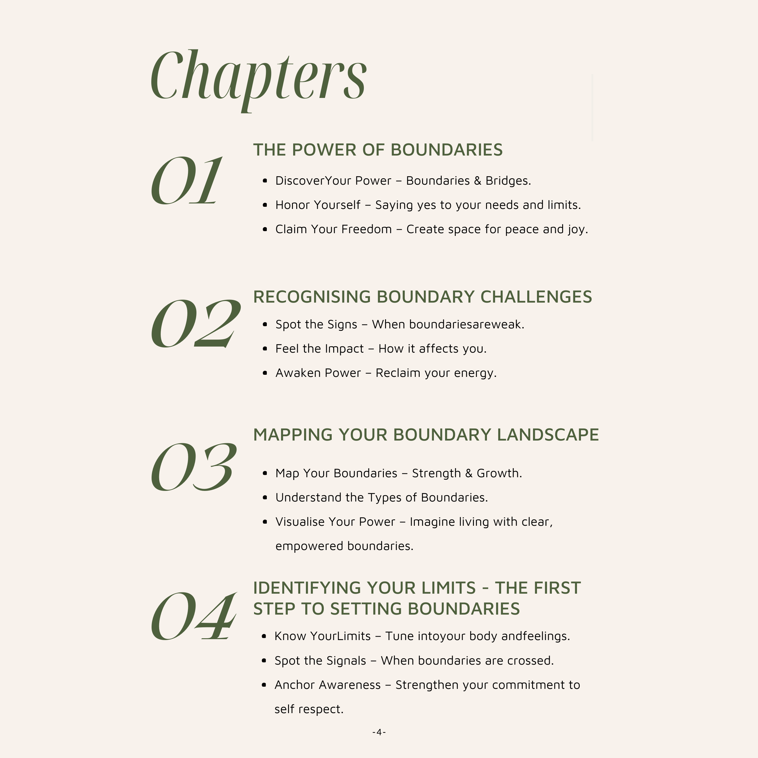 Untitled design (9).png