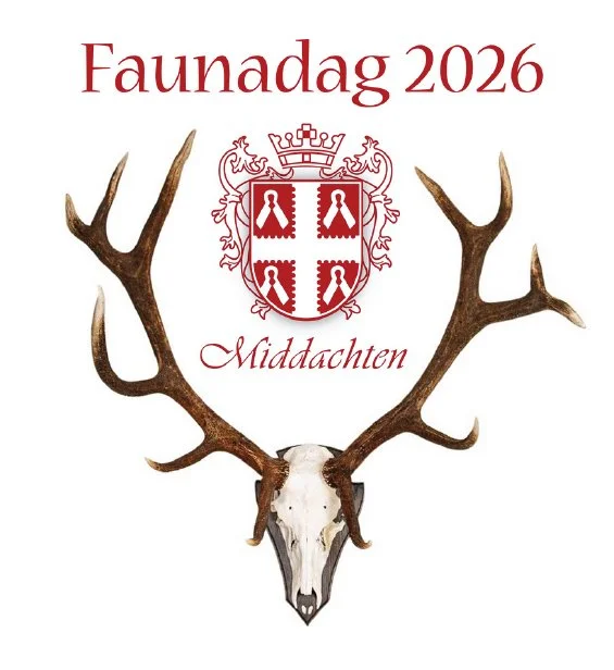 Faunadag 2026