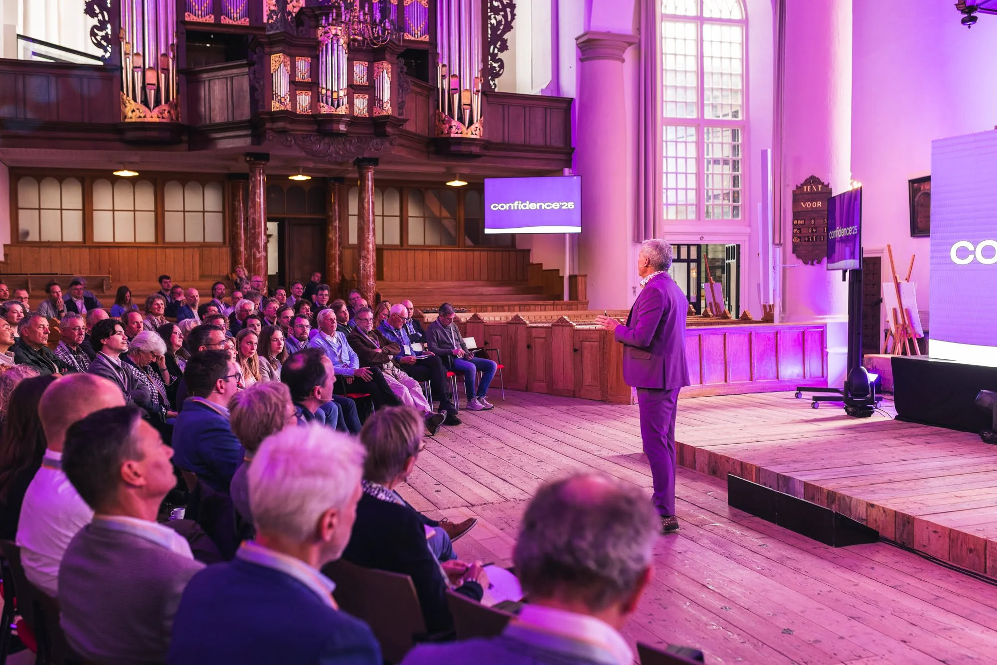 Kennis 2 - Lorem ipsum dolor sit amet, consectetur