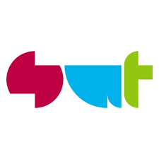 Jochem Jan Zijlstra - Súdwest - Confidence