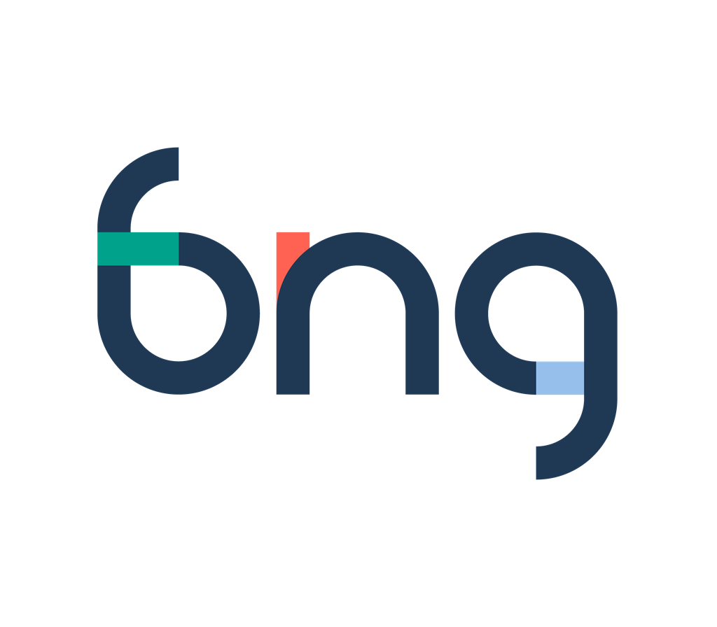 BNG_basis_RGB_1024.png