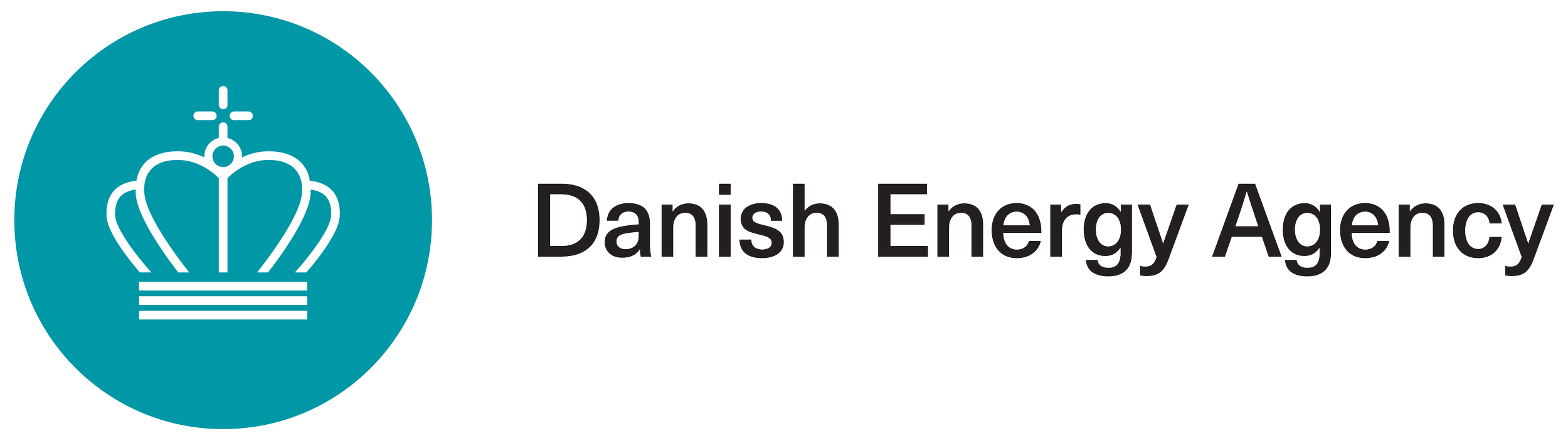 Danish Energy Agency Logo_EN_RGB.png