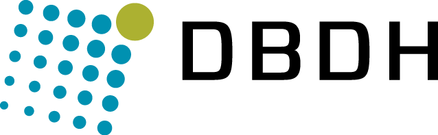 logo_dbdh-PNG.png