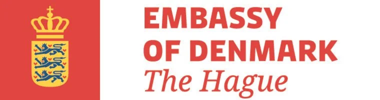 The Hague-English [25992].jpg