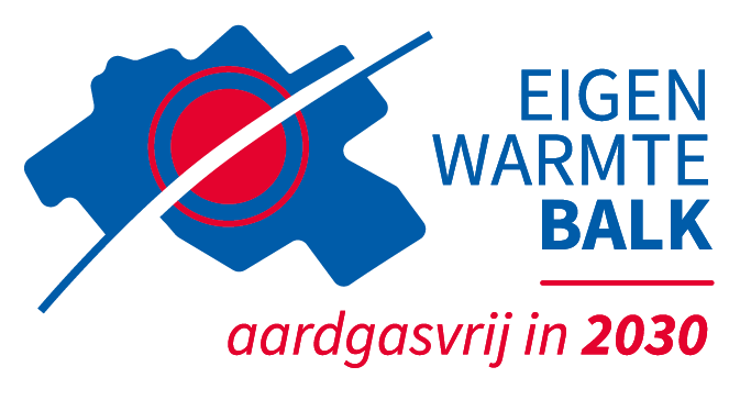 LOGO-EWB.png