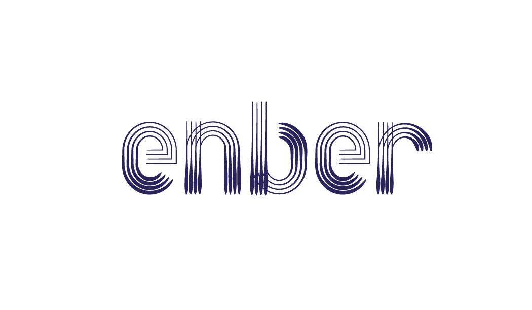 Enber-Logo-def.png