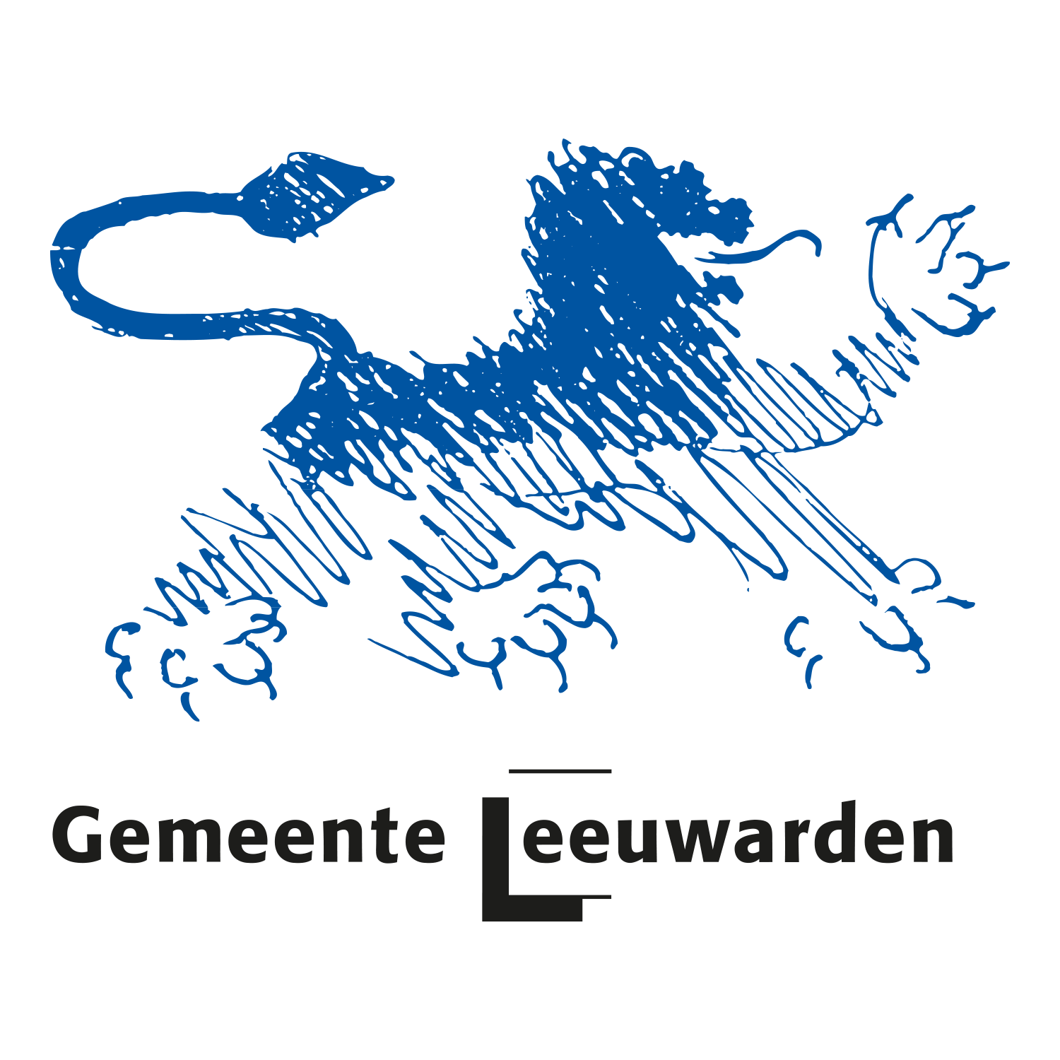 gemeente-leeuwarden-logo.png