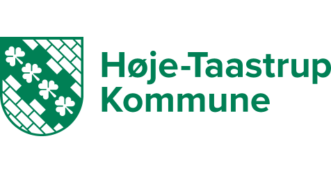 Høje-Taastrup logo_large.png