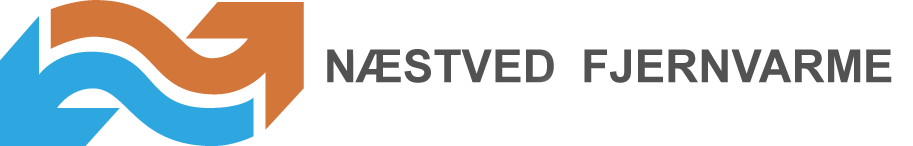 naestved-fjernvarme-final2.png