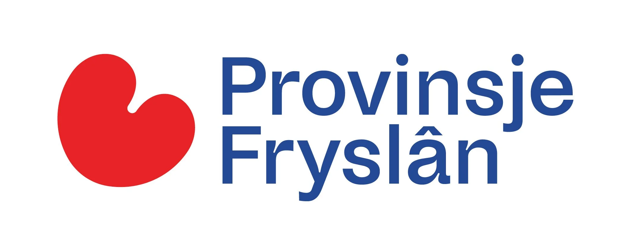 provinsje_fryslan_logo_rgb.jpg
