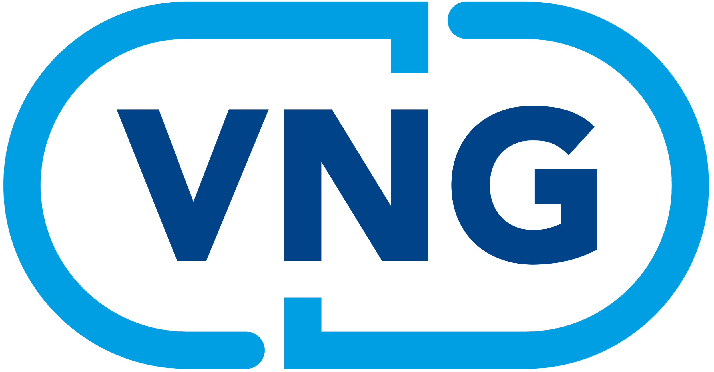 Vereniging_van_Nederlandse_Gemeenten_logo.svg.png