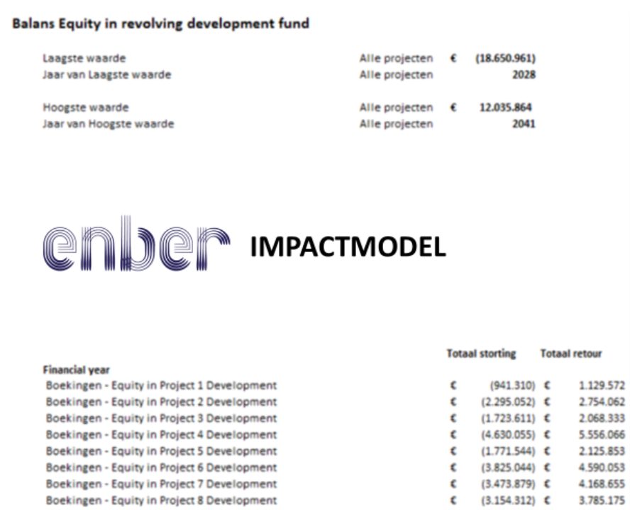 Scherm­afbeelding 2026-01-14 om 16.20.18.png