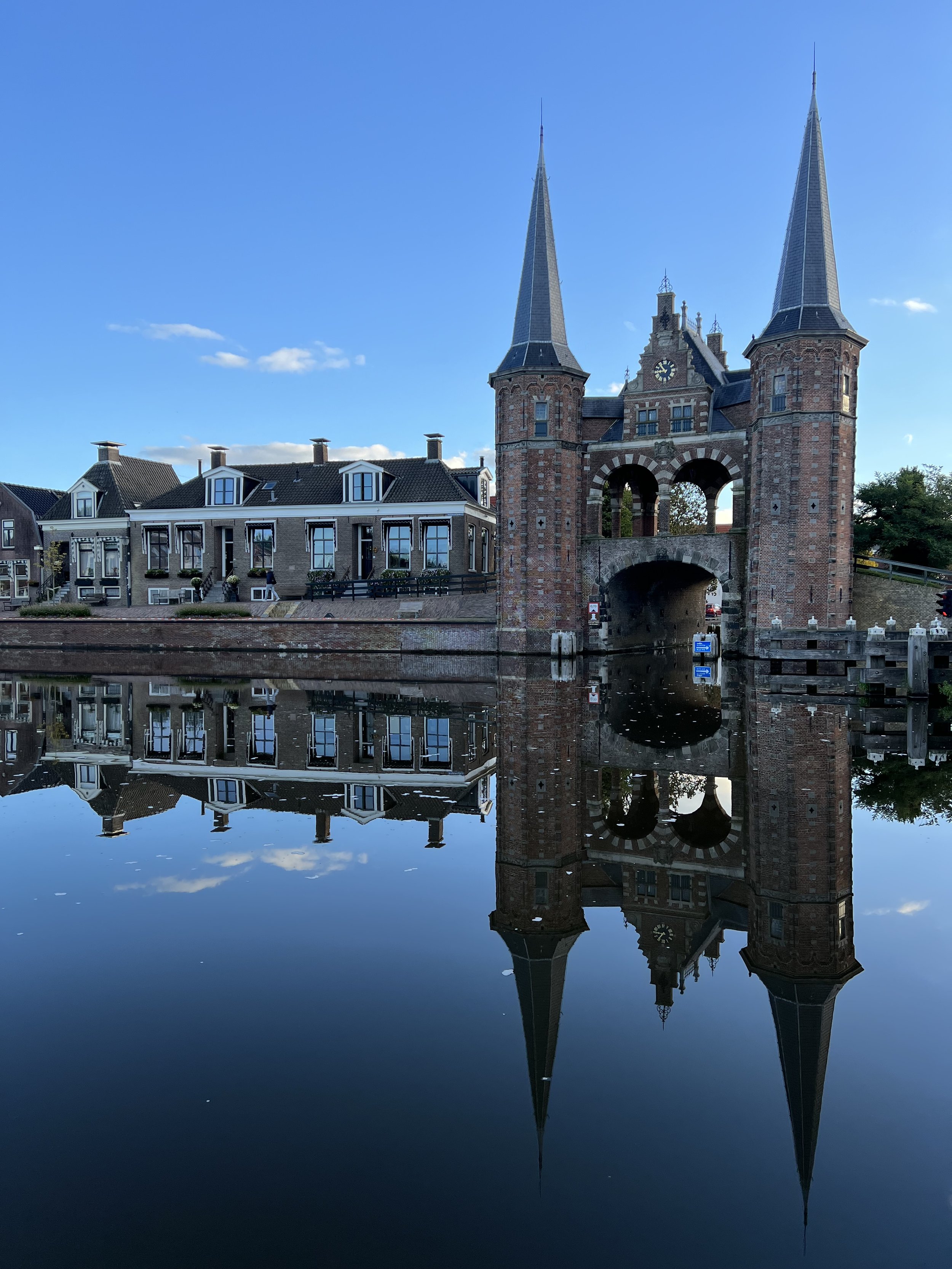 A new era for Heat Planning in the Netherlands