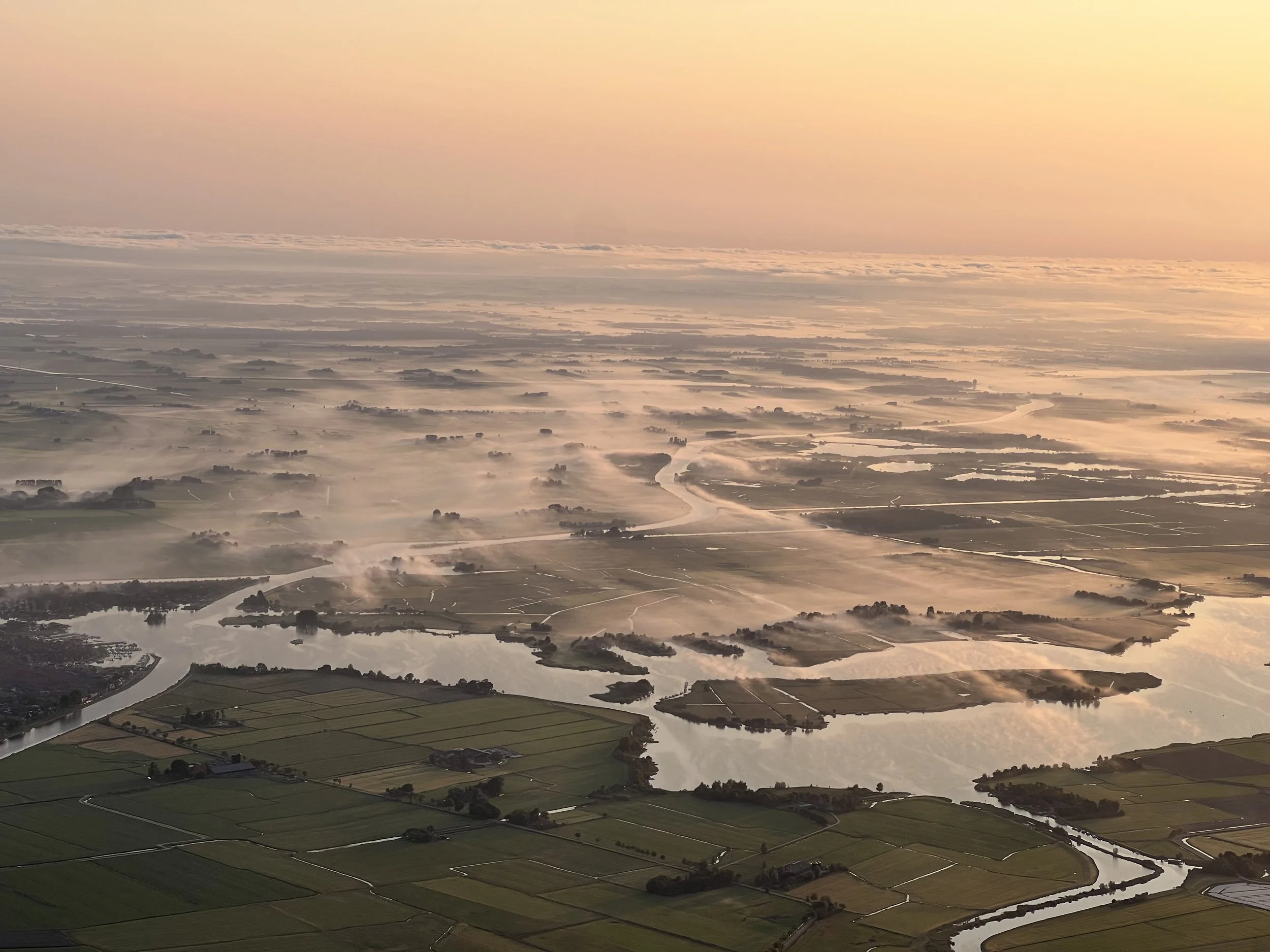 Overcoming challenges in district heating