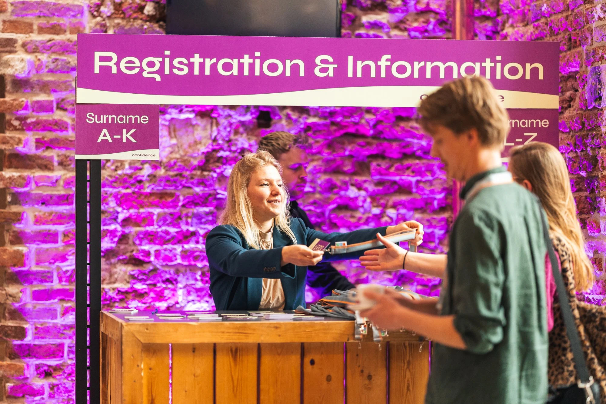 2504_Confidence_Fresh Currents : Niels Remigius_LR_1.jpg