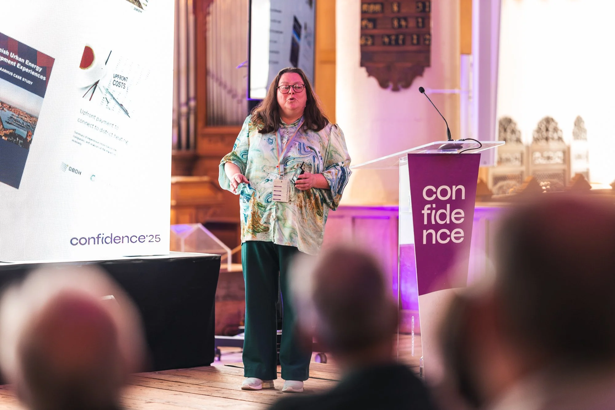 2504_Confidence_Fresh Currents : Niels Remigius_LR_80.jpg