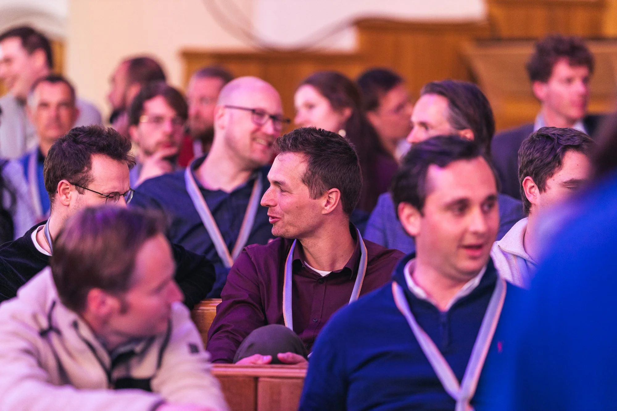 2504_Confidence_Fresh Currents : Niels Remigius_LR_170.jpg