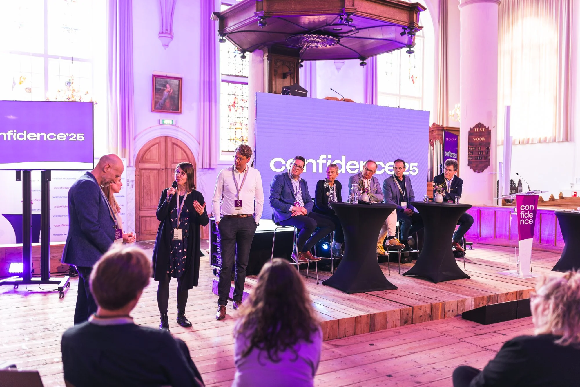 2504_Confidence_Fresh Currents : Niels Remigius_LR_157.jpg