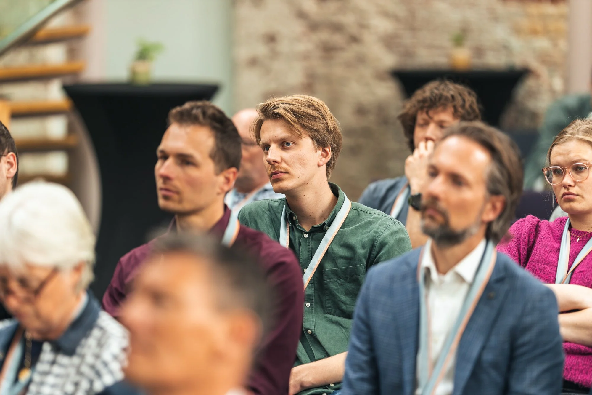 2504_Confidence_Fresh Currents : Niels Remigius_LR_111.jpg