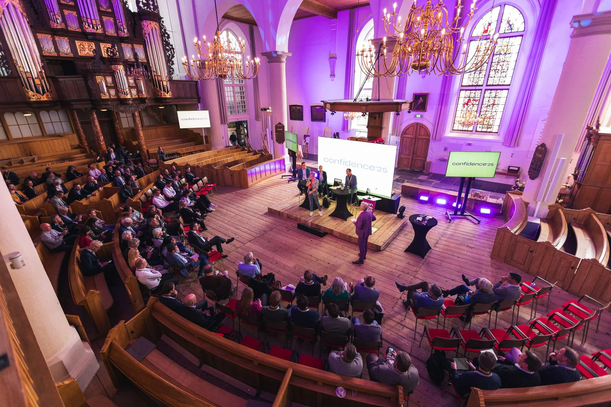 2504_Confidence_Fresh Currents : Niels Remigius_LR_134.jpg