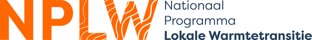 NPLW-logo.png