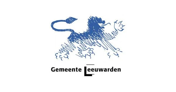 Anne Wind – Leeuwarden – Confidence