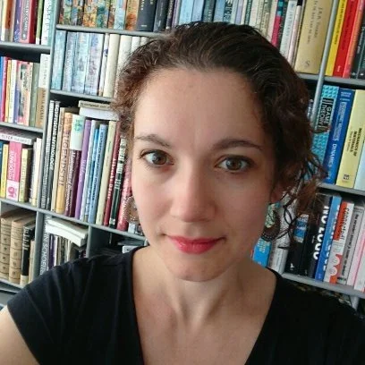 Cilou Bertin – VNG – Confidence