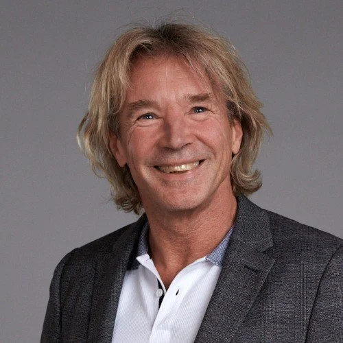 Caspar Boendermaker – BNG – Confidence