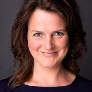 Christien van Verseveld - NPLW - Confidence