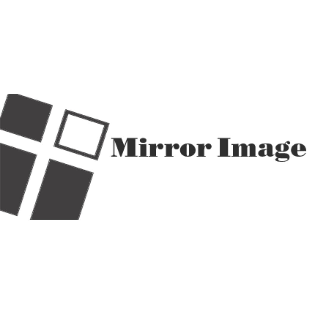 A commercial cleaning services provider in Christchurch, a Driftwood Digital client.