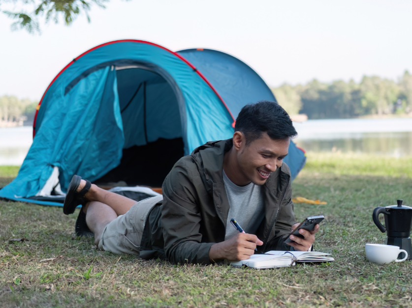 Social Media is the New Lifeline for NZ Tourism Businesses