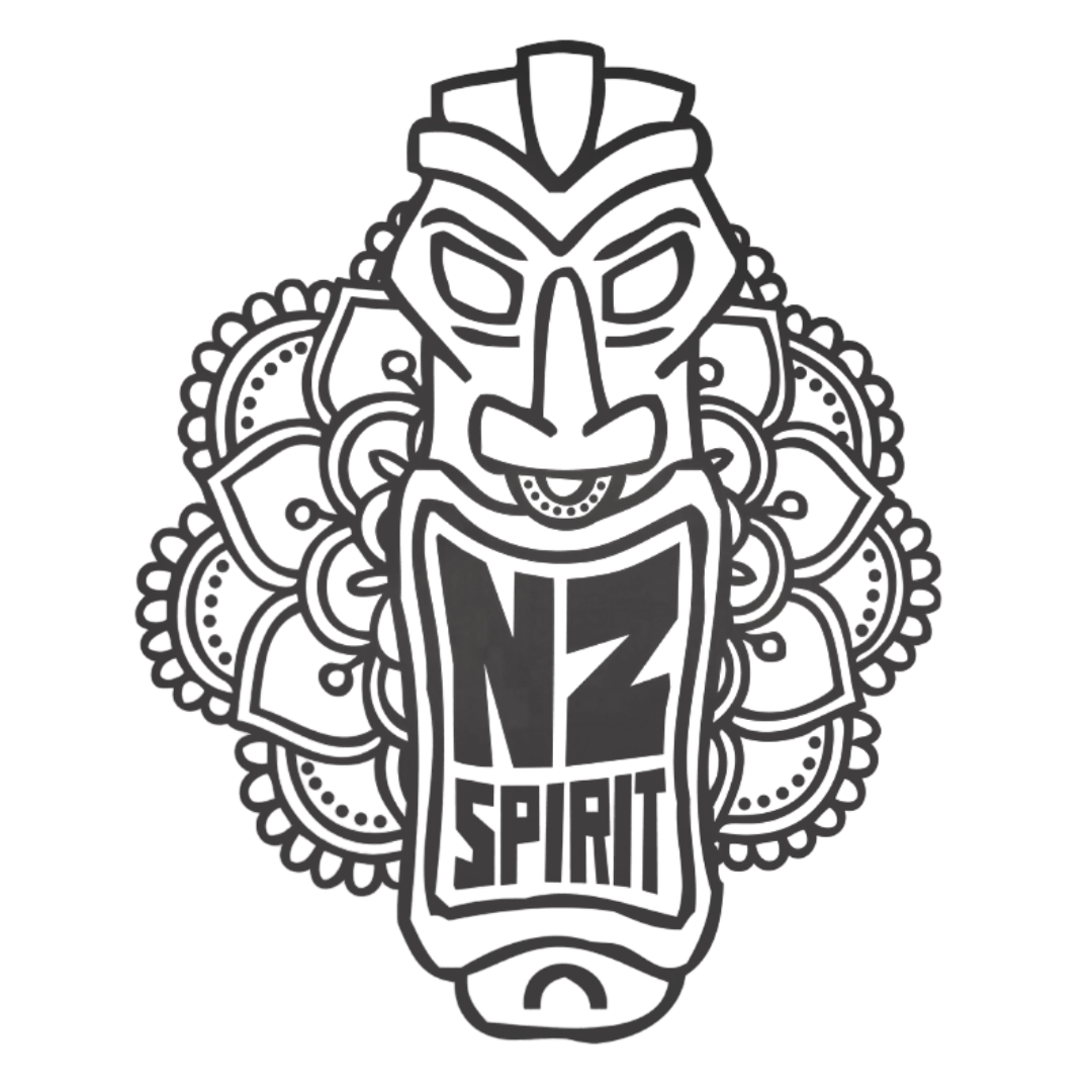 Annual Spiritual Festival hosted in the North Island and South Island of New ZealandYoga Day event, a Driftwood Digital client.